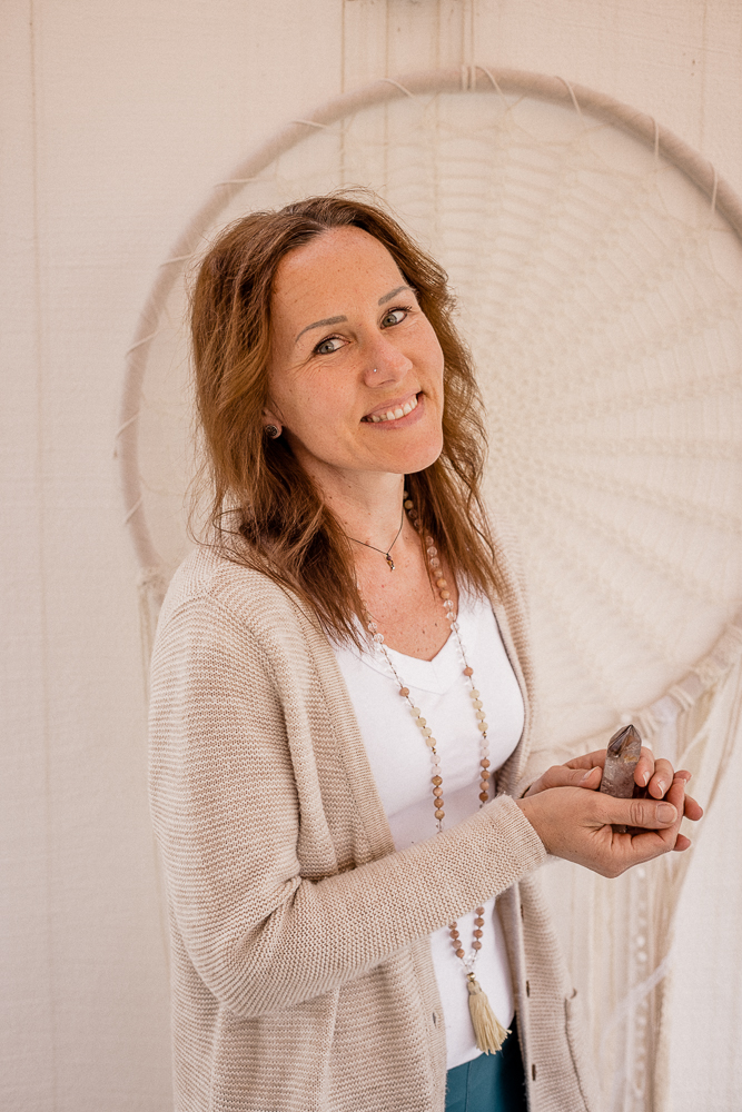 Businessfotografie Landkreis Altötting Porträt
