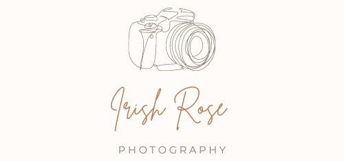 Irish Rose Photography