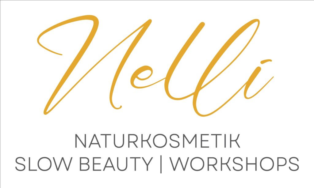 Nelli Naturkosmetik Logo