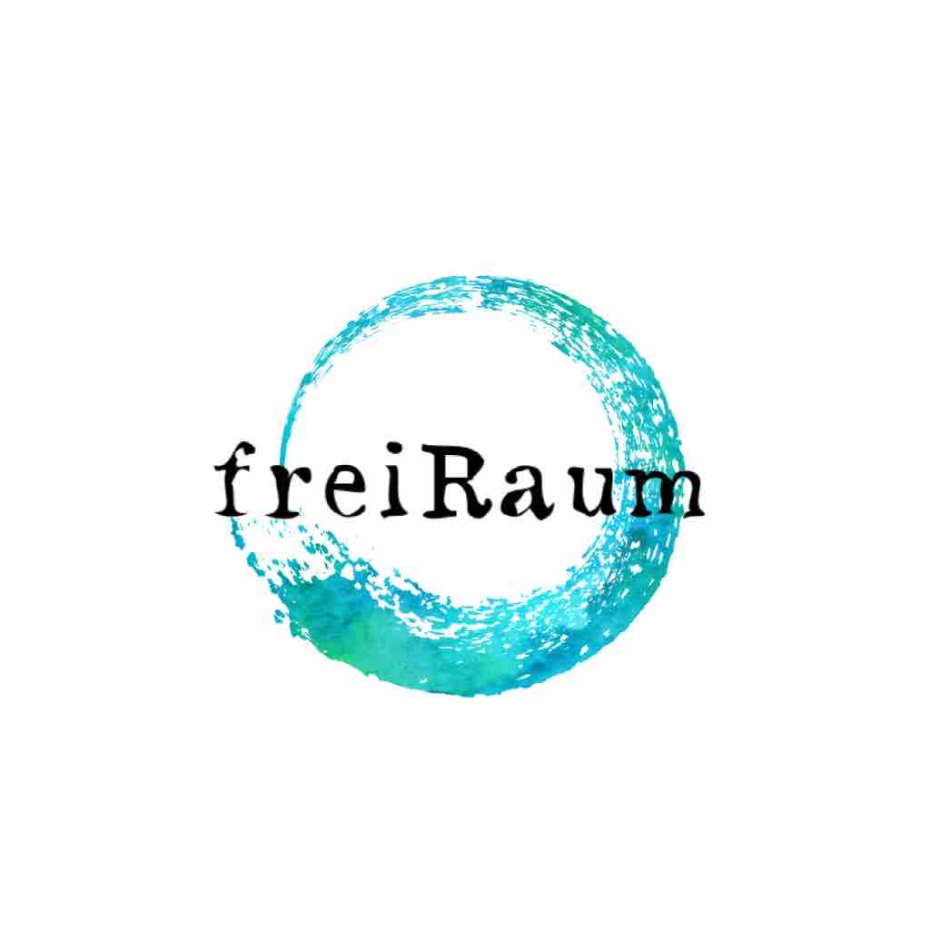 freiRaum Logo