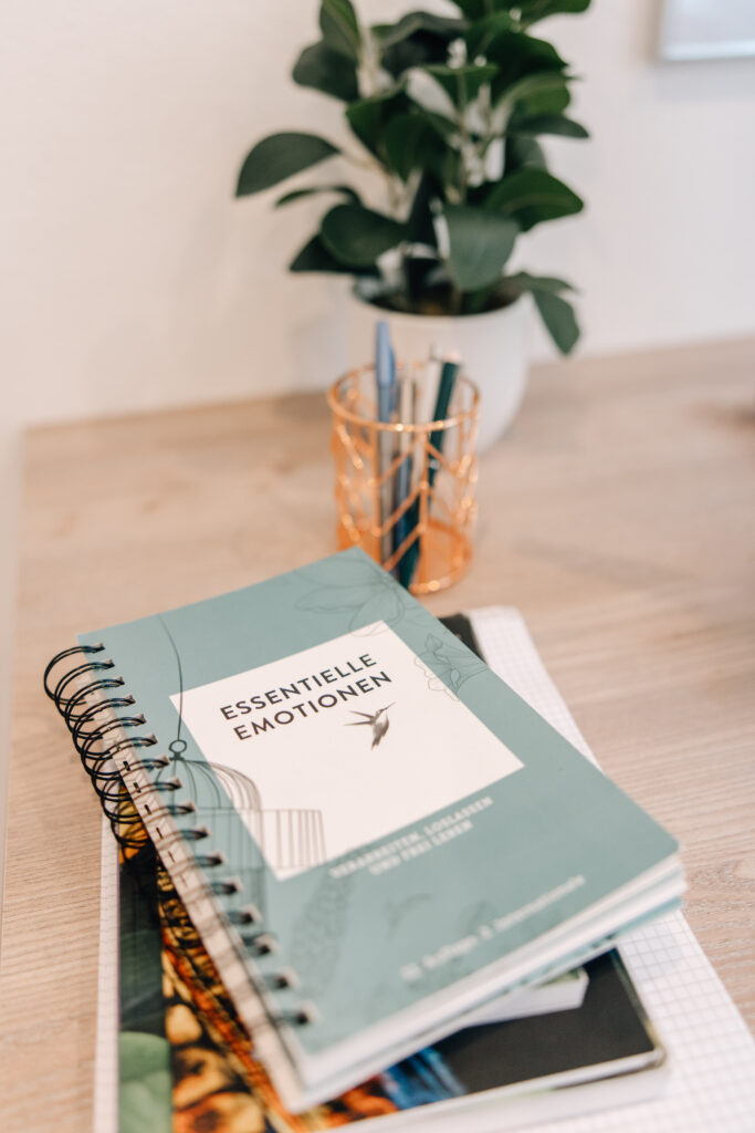 Businessfotografie Landkreis Altötting Einzelunternehmen