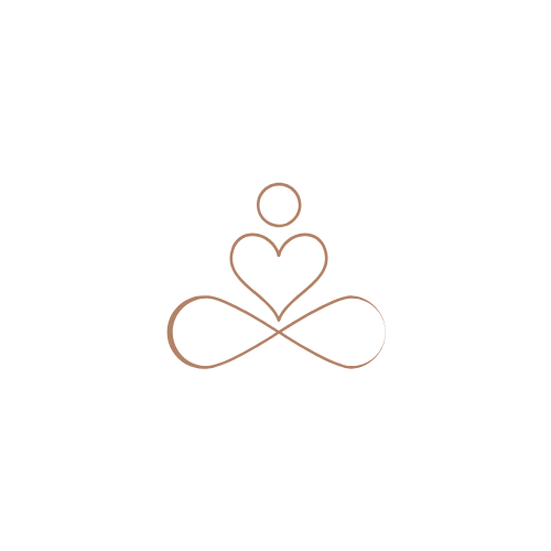 Zufriedene Kunden Logo Training Elisabeth Ostermaier Irish Rose Photography